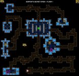15-1 SERPENT_S SECRET STASH.jpg