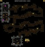 15-2 SERPENT_S SECRET STASH.jpg