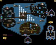 14-1 BERMUDLAND.jpg