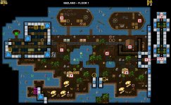 13-1 IBIZLAND.jpg