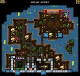 13-3 IBIZLAND.jpg