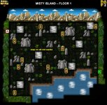 11-1 MISTY ISLAND.jpg