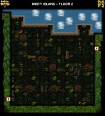 11-2 MISTY ISLAND.jpg
