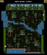 11-3 MISTY ISLAND.jpg