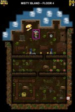 11-4 MISTY ISLAND.jpg