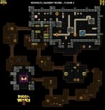 9-2 HEDVIG_S LAUNDRY ROOM.jpg