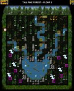 8-2 TALL PINE FOREST.jpg