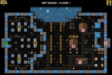 7-1 DRY DOCKS.jpg