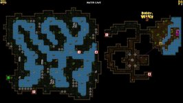 6-1 WATER CAVE.jpg