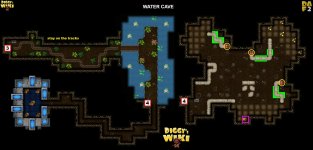 6-2 WATER CAVE.jpg