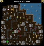 5-1 LAGOON LEFISH.jpg