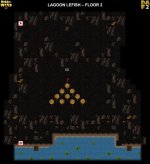 5-2 LAGOON LEFISH.jpg