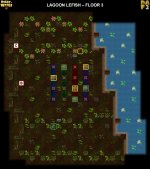 5-3 LAGOON LEFISH.jpg