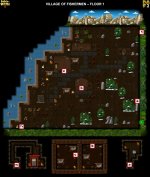 1-1 VILLAGE OF FISHERMEN.jpg