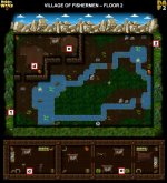 1-2 VILLAGE OF FISHERMEN.jpg