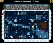 1-3 VILLAGE OF FISHERMEN.jpg
