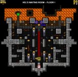 16-1 HEL_S WAITING ROOM.jpg