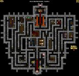 16-2 HEL_S WAITING ROOM.jpg