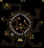 15-1 SLIMY LAIR.jpg
