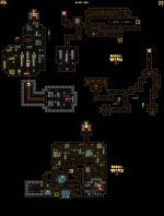 15-2 SLIMY LAIR.jpg
