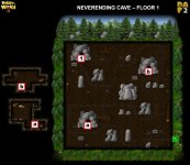 14-1 NEVERENDING CAVE.jpg