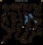 14-2 NEVERENDING CAVE.jpg