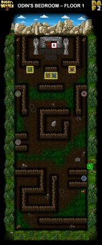 11-1 ODIN_S BEDROOM.jpg