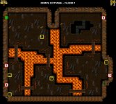 10-1 ODIN_S COTTAGE.jpg