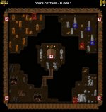 10-2 ODIN_S COTTAGE.jpg