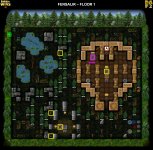 9-1 FENSALIR.jpg