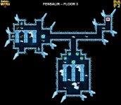 9-3 FENSALIR.jpg