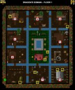 20-1 DRAGON_S DOMAIN.jpg