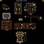20-2 DRAGON_S DOMAIN.jpg