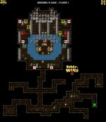 19-1 GRENDEL_S CAVE.jpg