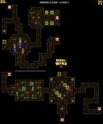 19-2 GRENDEL_S CAVE.jpg