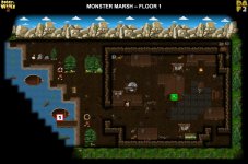 18-1 MONSTER MARSH.jpg