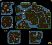 18-2 MONSTER MARSH.jpg