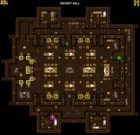 17-1 HEOROT HALL.jpg