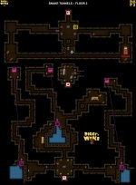 18-2 SNAKE TUNNELS.jpg