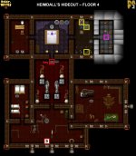 16-4 HEIMDALL_S HIDEOUT.jpg