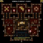 16-3 HEIMDALL_S HIDEOUT.jpg