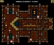 16-2 HEIMDALL_S HIDEOUT.jpg