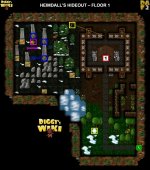 16-1 HEIMDALL_S HIDEOUT.jpg