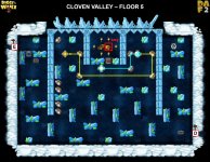 14-5 CLOVEN VALLEY.jpg