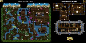13-1 LONGSPEAR TRIBE.jpg
