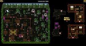 12-1 DOUBLEAXE TRIBE.jpg