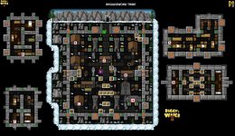 11-1 BROADSWORD TRIBE.jpg