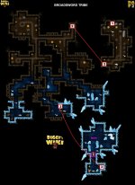 11-2 BROADSWORD TRIBE.jpg