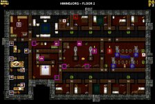 10-2 HIMINBJORG.jpg