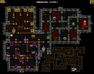 10-3 HIMINBJORG.jpg